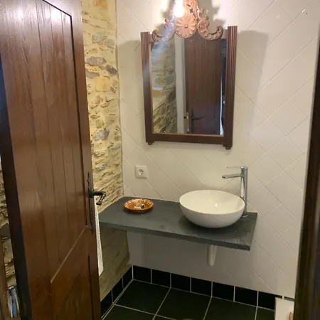 Casa Do P0rc0
