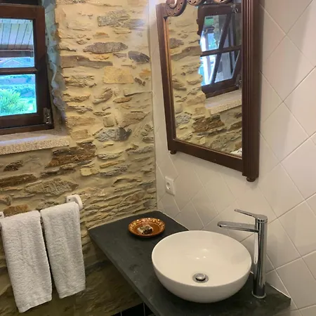 Casa Do P0rc0