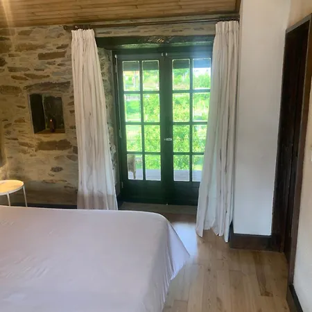 Casa Do P0rc0 *
