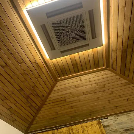 Casa Do P0rc0