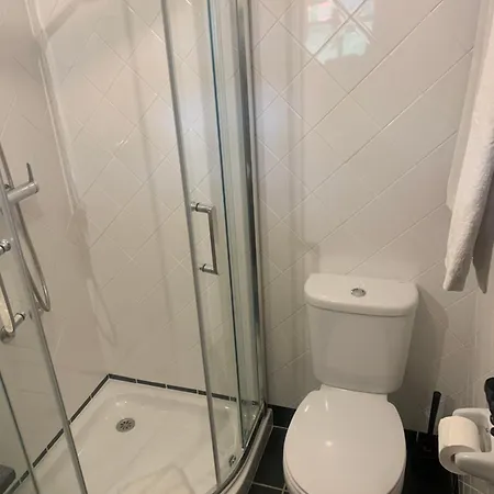 Casa Do P0rc0 Venkovský dům *